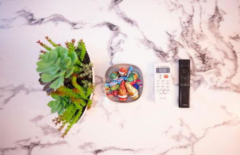 Apartalux Premium Suites - Foto 25