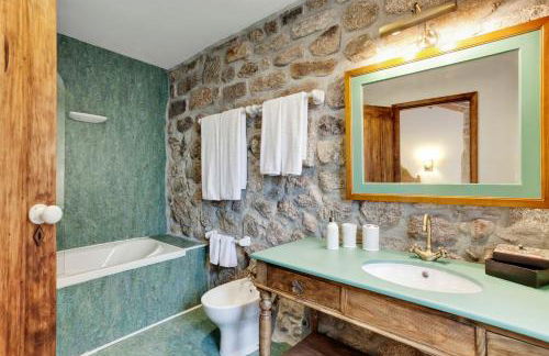 Casa de Louredo - Foto 36