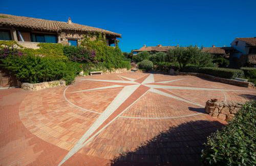 Splendido appartamento Vista Mare Porto Rotondo - Foto 10