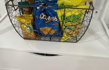 Charming 1-Bedroom Oasis in the Heart of Downtown - Foto 33