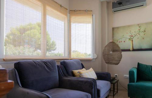 Casa de Familia - Foto 22