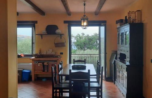 Villa Quattro Castagni - Foto 19