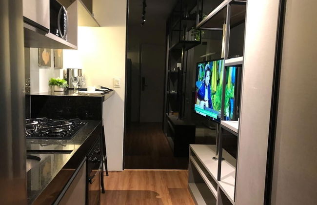 Edificio Time by ER - Foto 66