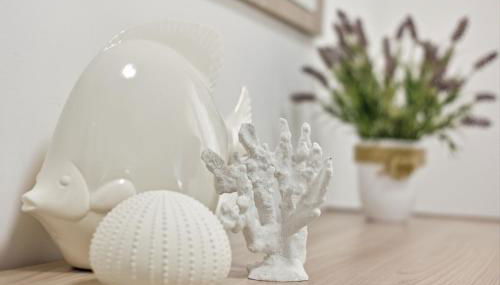 Figarolo apartment by Residence Moresca - Foto 5