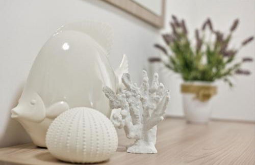 Figarolo apartment by Residence Moresca - Foto 5