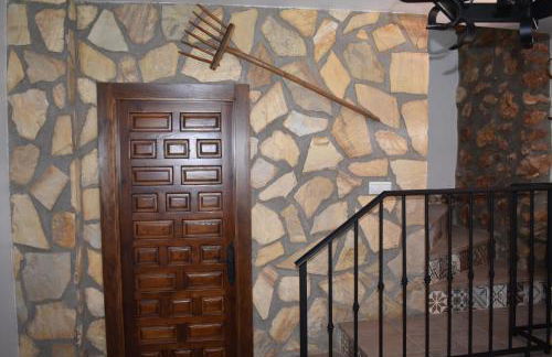 Casa Fraskito - Foto 30