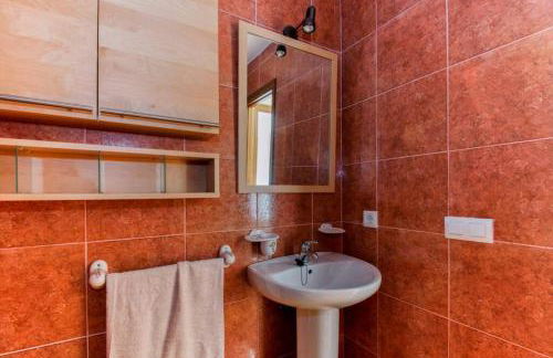 CONIL CENTRO PLAYA - Foto 18