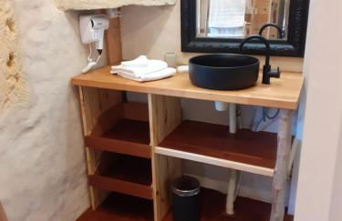 Le gîte de la cabane de l'oiseau - Foto 23