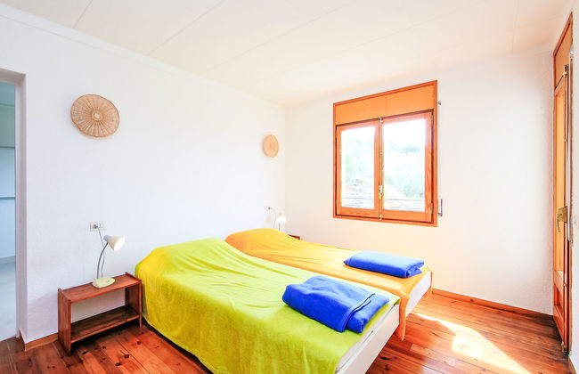 Las Alondras - Foto 8