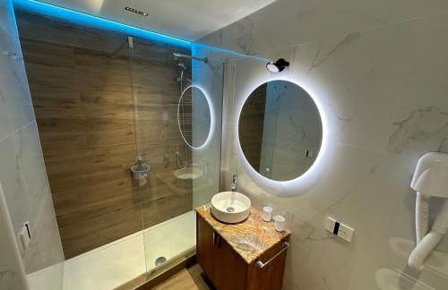 NEW! Cute apart - Foto 6