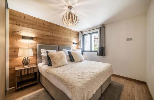 Chalet Ikigai Chamonix - by EMERALD STAY - Photo 13