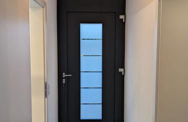 Modernes 1- Zimmer- Apartment am Fuße des Hohenstaufen - Foto 6