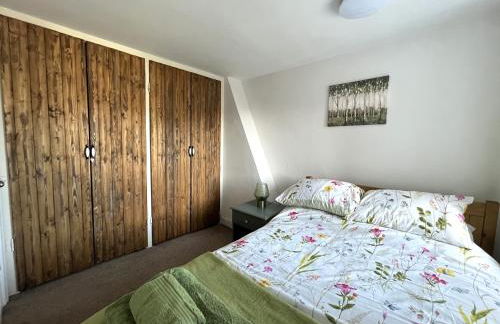 Delightful Cockle Cottage - Foto 10