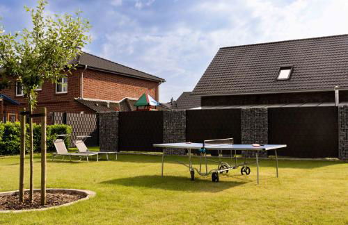 HeideFunHaus 2 - Foto 14