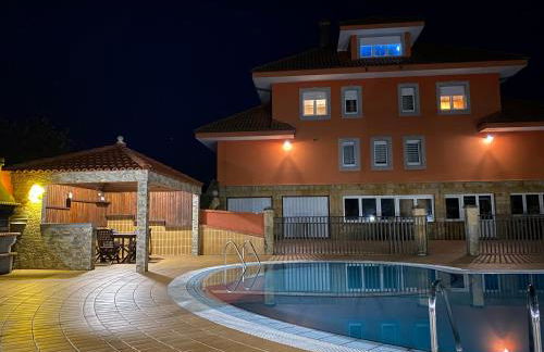 Finca Canal Vivienda Vacacional - Foto 7