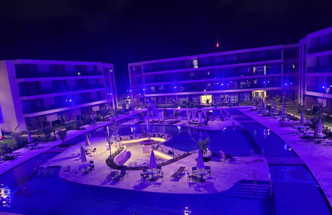 Malia Beach 302D - Foto 18
