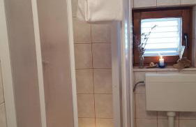 Apartment Ana - Foto 27