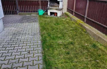 Mieszkanie Tarnowo Podgórne - Foto 10