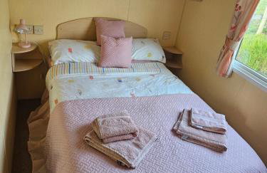 Tarn Bay Retreat- Sea- Fells- Beach- Views-Farm - Foto 6