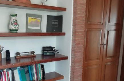 Casa Verde - Foto 20