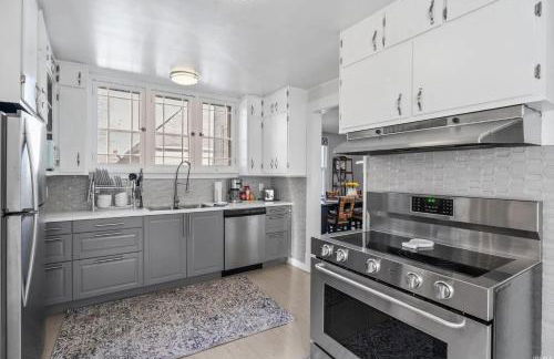 Masie's Hilltop View - Photo 10