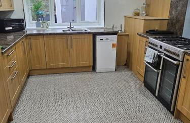 HollyJess Hoose - Photo 19