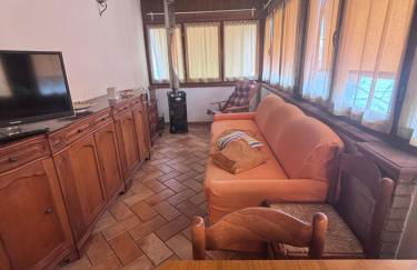 Appartamento Giulia - Foto 14