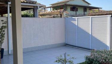 Casa aconchegante em Aquarius - Foto 4