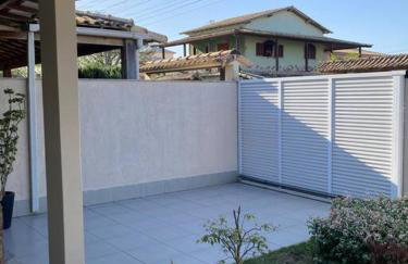 Casa aconchegante em Aquarius - Foto 4