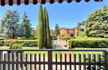 Appartamento Polaris - Photo 50