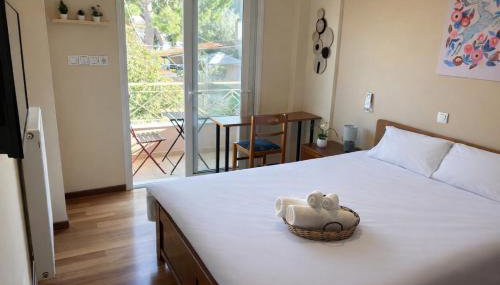 Purerest Entire Private Villa - Foto 2