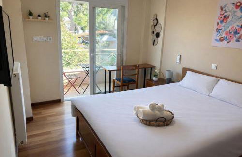 Purerest Entire Private Villa - Foto 2