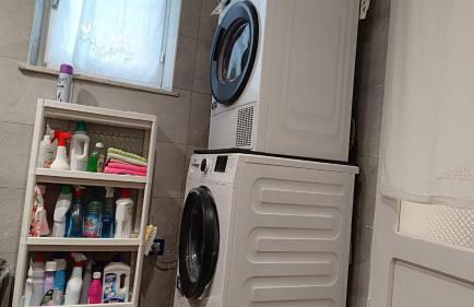 La Graziosa in Villa wifi parcheggio gratuito self check-in zona Lerici Guercio - Photo 43