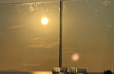 Dedaj Resort - Villa Auri - Foto 9