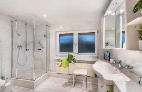 Fuchsbau Voßwinkel - Foto 21