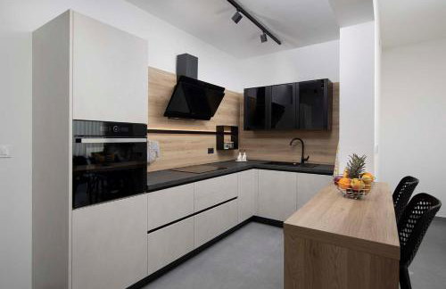 Villa Rudina - Foto 16