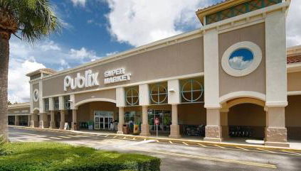 Fun Spot condo close to Disney and Golf - Foto 5