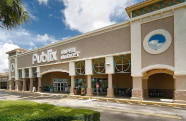 Fun Spot condo close to Disney and Golf - Foto 5