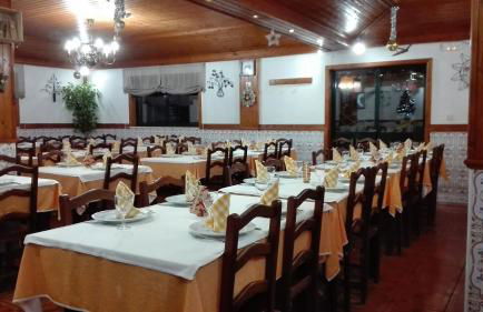 Casas de Montanha da Gralheira - Foto 38