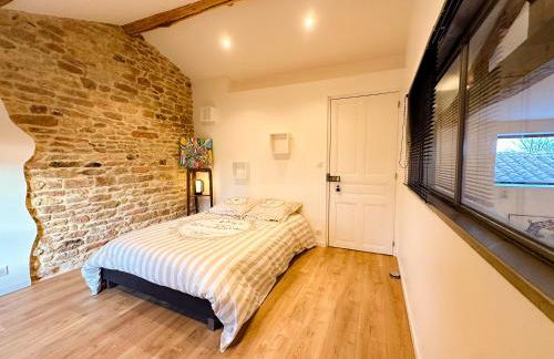 Le clos de Laly - Foto 37