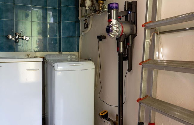 Villa by Lake Idro With Panoramic Views - Foto 17