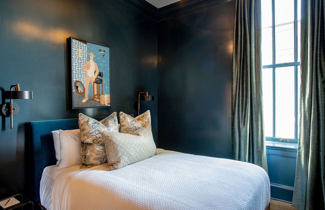 The Bell Athens by Kasa Living - Foto 25