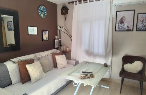 CASA GORDON - Photo 43