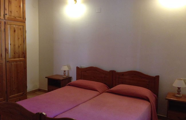 Agriturismo Il Mulino del Vescovo - Foto 9