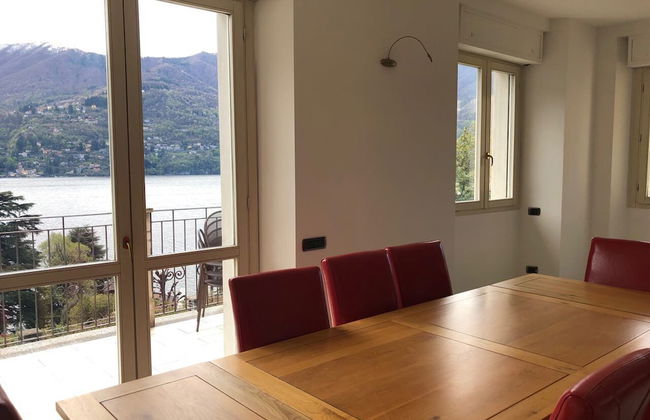 Villa Oliveto with Pool and Lake view - Photo 14