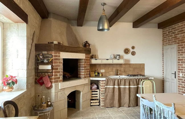 Apartments Balatura - Foto 10