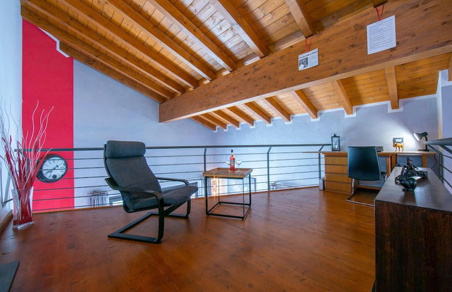 Villa Laura Private Pool and Garden - Foto 41