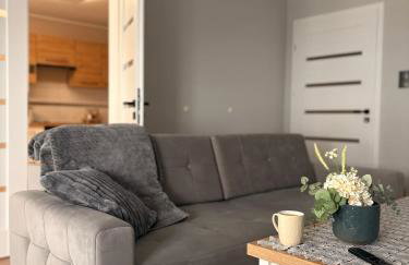 Apartament 11 na 10 - Foto 1