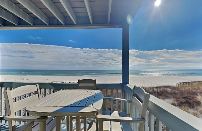 Solana Shores by SVR - Foto 67