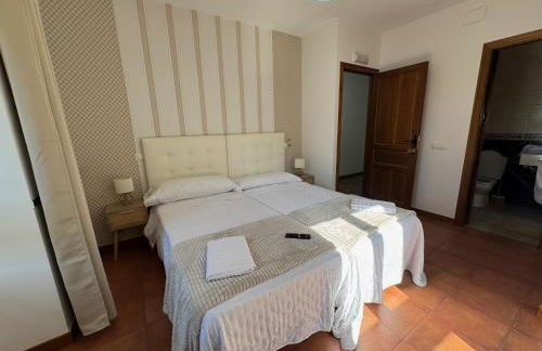 Casa del Cura - Photo 58